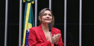 Comissão debate implementação de lei sobre tempo de serviço de servidores públicos Comissão debate implementação de lei sobre tempo de serviço de servidores públicos