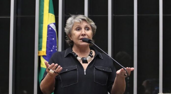 Comissão debate negociação coletiva no serviço público Comissão debate negociação coletiva no serviço público