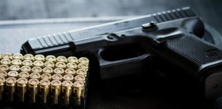 Comissão debate prazo de validade de certificados de registro de arma de fogo Comissão debate prazo de validade de certificados de registro de arma de fogo