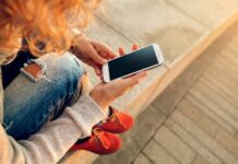 Comissão debate prevenção e enfrentamento da violência sexual infantojuvenil Comissão debate prevenção e enfrentamento da violência sexual infantojuvenil