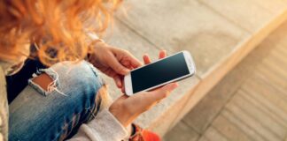 Comissão debate prevenção e enfrentamento da violência sexual infantojuvenil Comissão debate prevenção e enfrentamento da violência sexual infantojuvenil