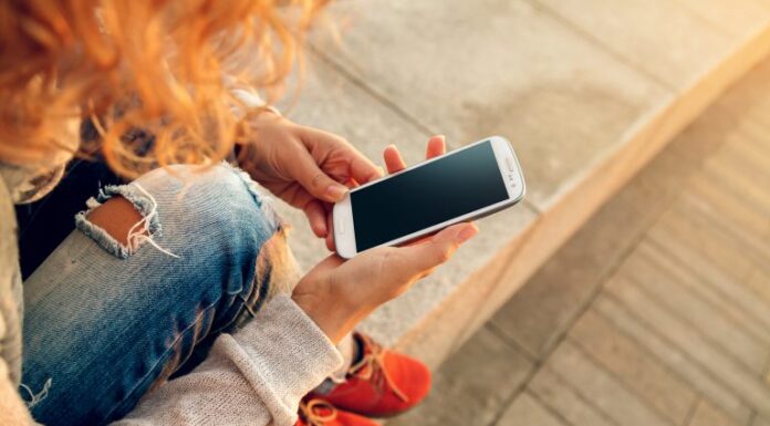 Comissão debate prevenção e enfrentamento da violência sexual infantojuvenil Comissão debate prevenção e enfrentamento da violência sexual infantojuvenil