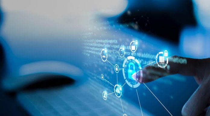 Comissão debate projeto que institui marco de fomento à economia digital no Brasil Comissão debate projeto que institui marco de fomento à economia digital no Brasil