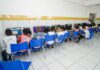 Comissão debate sustentabilidade da conectividade nas escolas Comissão debate sustentabilidade da conectividade nas escolas