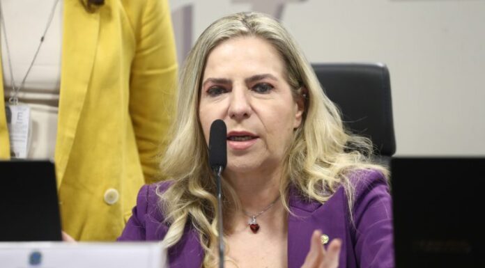 Comissão debate violência contra mulheres negras e indígenas Comissão debate violência contra mulheres negras e indígenas