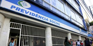 Comissão discute ações para fortalecer o INSS; participe Comissão discute ações para fortalecer o INSS; participe