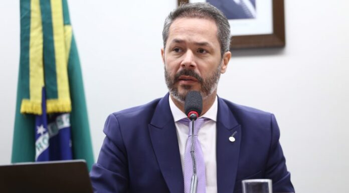 Comissão discute atividades do Comitê Brasileiro de Clubes Paralímpicos; participe Comissão discute atividades do Comitê Brasileiro de Clubes Paralímpicos; participe