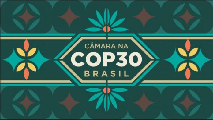 Comissão discute COP30 e uso da inteligência artificial na segurança alimentar