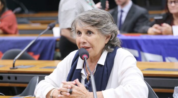 Comissão discute desafios do Instituto Nacional de Meteorologia frente a mudanças climáticas Comissão discute desafios do Instituto Nacional de Meteorologia frente a mudanças climáticas