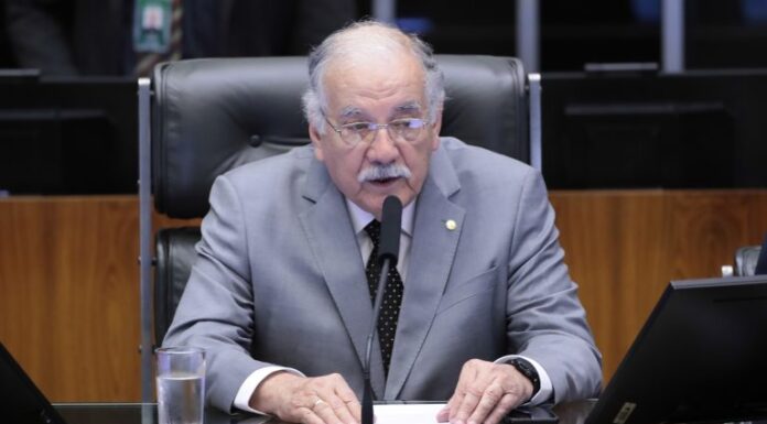 Comissão do Esporte aprova inscrição gratuita em competição esportiva para doador de sangue Comissão do Esporte aprova inscrição gratuita em competição esportiva para doador de sangue