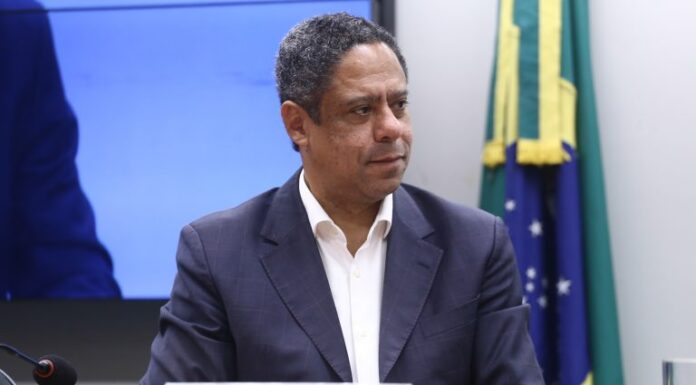 Comissão especial debate criação do Fundo Nacional da Igualdade Racial Comissão especial debate criação do Fundo Nacional da Igualdade Racial