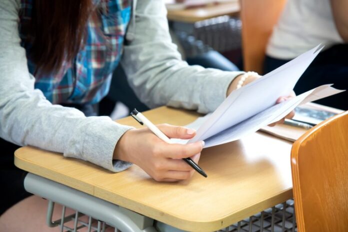 Comissão especial debate estratégias para assegurar aprendizagem e conclusão da educação básica