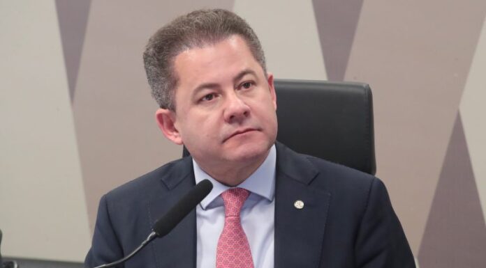 Comissão fará novo debate sobre auxílio a exportadores afetados por ‘tarifaço’ Comissão fará novo debate sobre auxílio a exportadores afetados por 'tarifaço'