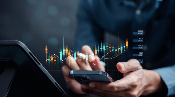 Comissão mista debate regras de tributação sobre aplicações financeiras e ativos virtuais Comissão mista debate regras de tributação sobre aplicações financeiras e ativos virtuais