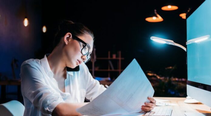 Comissão mista debate violência econômica e autonomia financeira das mulheres; participe Comissão mista debate violência econômica e autonomia financeira das mulheres; participe