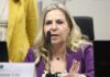Comissão mista debate violência sexual contra crianças e adolescentes nesta quarta Comissão mista debate violência sexual contra crianças e adolescentes nesta quarta