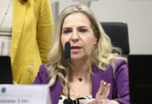 Comissão mista debate violência sexual contra crianças e adolescentes nesta quarta Comissão mista debate violência sexual contra crianças e adolescentes nesta quarta