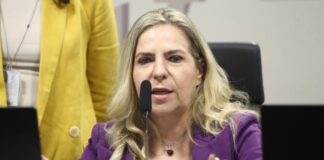 Comissão mista debate violência sexual contra crianças e adolescentes nesta quarta Comissão mista debate violência sexual contra crianças e adolescentes nesta quarta