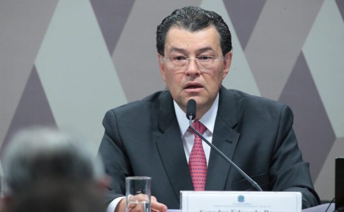 Comissão pode votar hoje MP que busca limitar custos da energia ao consumidor Comissão pode votar hoje MP que busca limitar custos da energia ao consumidor