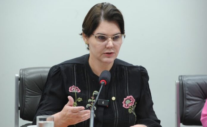 Comissão rejeita projeto que proíbe marcação de animais com ferro quente