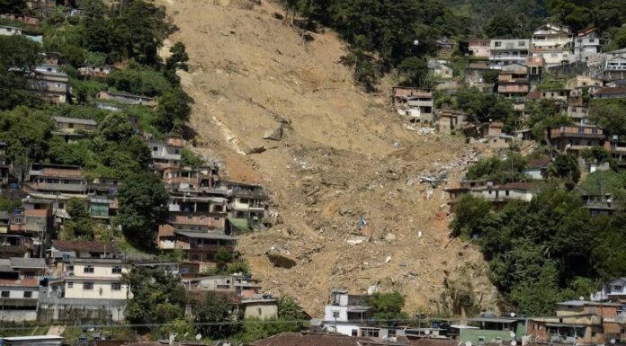 Comissões debatem racismo ambiental e justiça climática Comissões debatem racismo ambiental e justiça climática