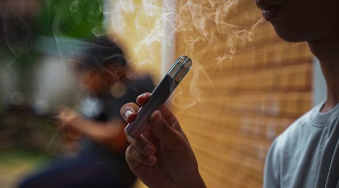 Comissões debatem resolução da Anvisa e convenção internacional sobre controle do tabaco Comissões debatem resolução da Anvisa e convenção internacional sobre controle do tabaco
