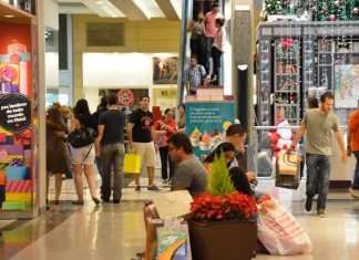 Procon: aberto prazo para consumidores de SP renegociarem dívidas