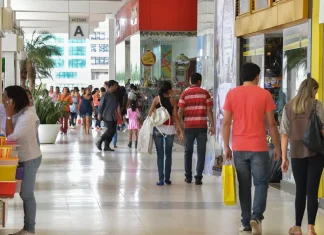 Saiba os serviços que irão funcionar na Quarta-Feira de Cinzas