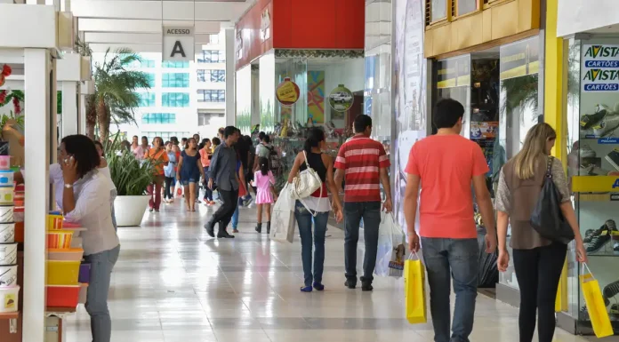 Saiba os serviços que irão funcionar na Quarta-Feira de Cinzas