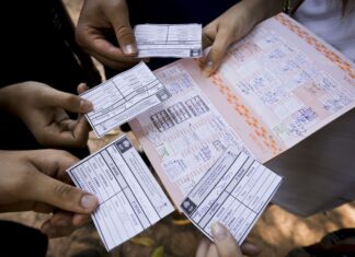 SP vai exigir comprovante de vacinação para todos os eventos na cidade