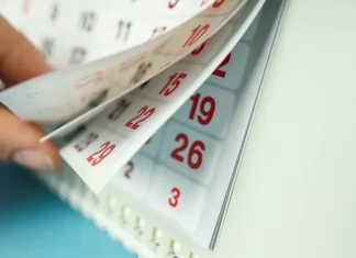 2023 terá nove feriados nacionais; confira as datas