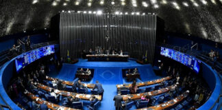 Concursos: Senado lança edital; salários chegam a R$ 33,4 mil