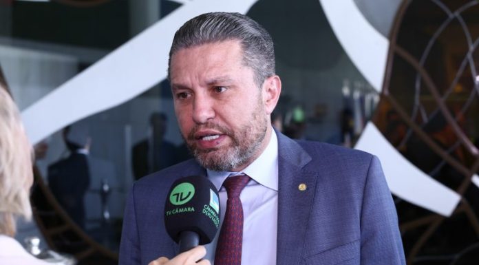 Congresso Nacional sedia Fórum Parlamentar do Brics em junho Congresso Nacional sedia Fórum Parlamentar do Brics em junho