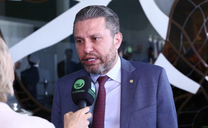 Congresso Nacional sedia Fórum Parlamentar do Brics em junho