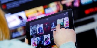 Conselho de Comunicação Social debate sistema de TV aberta orientado a aplicativos Conselho de Comunicação Social debate sistema de TV aberta orientado a aplicativos