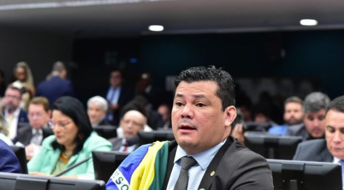 Conselho de Ética analisa processos contra os deputados Gilvan da Federal e André Janones Conselho de Ética analisa processos contra os deputados Gilvan da Federal e André Janones