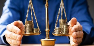 Consultorias da Câmara e do Senado indicam necessidade de ajustes no projeto do Orçamento para 2027 Consultorias da Câmara e do Senado indicam necessidade de ajustes no projeto do Orçamento para 2027