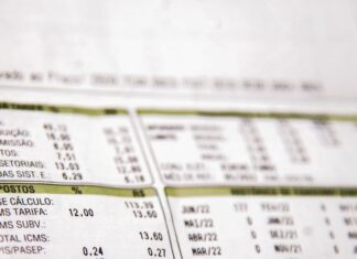 Usuários de energia já pagaram R$ 25,8 bilhões em subsídios neste ano