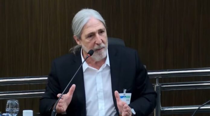 COP30: Redução de emissões de metano é crucial e urgente para limitar aquecimento global COP30: Redução de emissões de metano é crucial e urgente para limitar aquecimento global