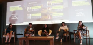 Mudanças climáticas: programa quer mobilizar 600 empresas até a COP30