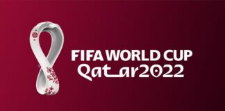 Fifa inicia venda de ingressos para Copa do Mundo do Catar