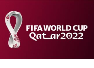 Fifa inicia venda de ingressos para Copa do Mundo do Catar