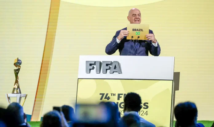 copa_do_mundo_de_futebol_feminino_-_brasil_2027a
