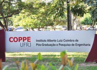 Vacina da UFRJ contra a covid-19 deve ter testes em humanos este ano