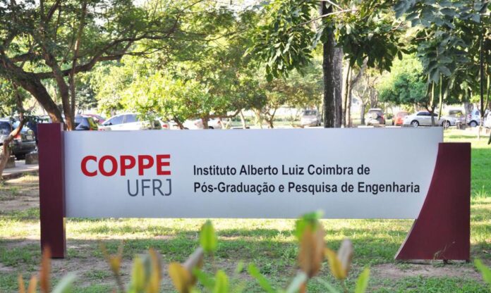 coppe_fachada_ufrj_todos_direitos_reservados