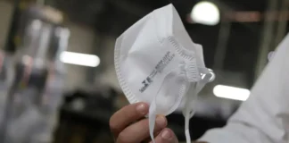 Casos de síndrome respiratória aguda grave aumentam em dez estados