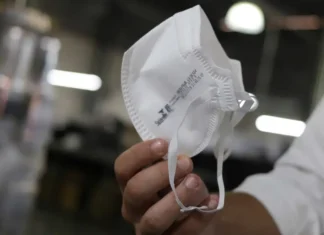 Casos de síndrome respiratória aguda grave aumentam em dez estados