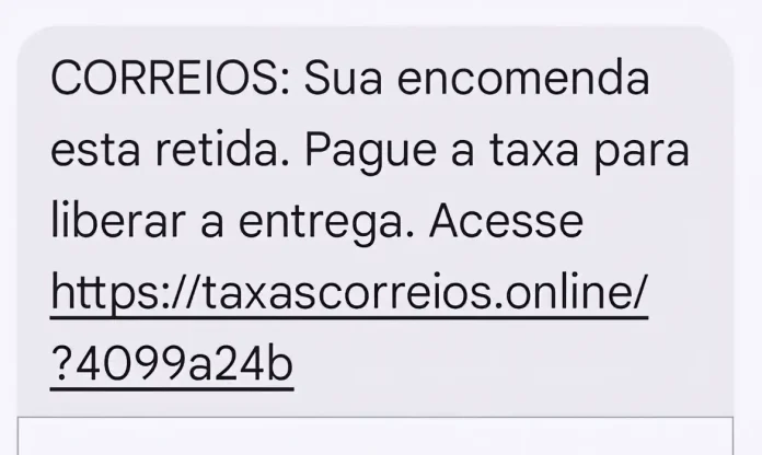 correios_alertam_sobre_golpe_cobrando_taxa