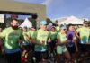 Corrida da Câmara reúne 6 mil pessoas na Esplanada em celebração aos 200 anos da Casa Corrida da Câmara reúne 6 mil pessoas na Esplanada em celebração aos 200 anos da Casa