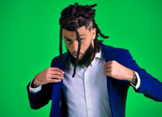 Rapper Coruja BC1 se apresenta com Dexter e Black Alien em Osasco neste domingo